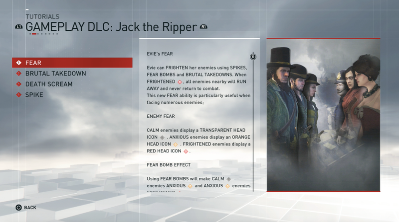 Illustration for article titled The Good, New Assassin's Creed Expansion's Unexpectedly Bold Depiction Of Prostitution
